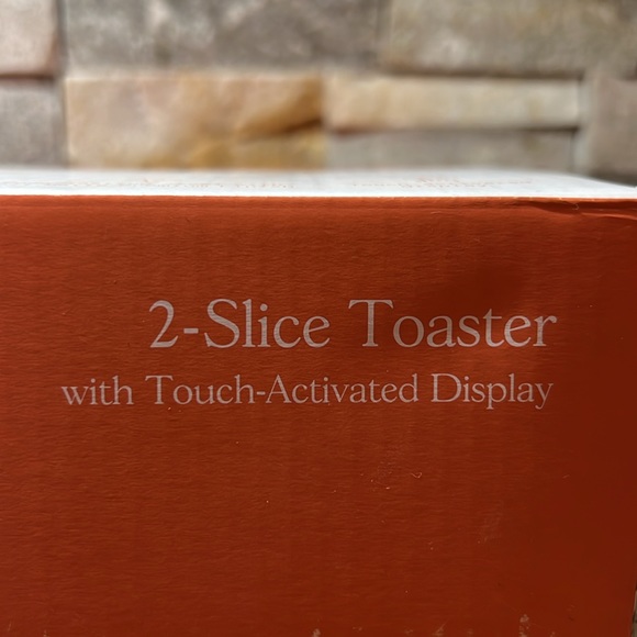 Not for sale - Picture 6 of 6